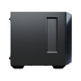 Seasonic SYNCRO Q704 + DGC-750W Midi Tower Nero (SYNCRO-Q704-DGC-750)