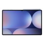 Samsung Galaxy Tab S S10 Ultra 5G LTE-TDD & LTE-FDD 1 TB 37,1 cm (14.6") 16 GB Wi-Fi 7 (802.11be) Grigio (SM-X926BZATEUB)