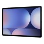 Samsung Galaxy Tab S10+ 256 GB 31,5 cm (12.4") 12 GB Wi-Fi 6E (802.11ax) Grigio (F-MX820NZARBGS)