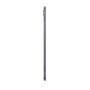Samsung Galaxy Tab S10+ 256 GB 31,5 cm (12.4") 12 GB Wi-Fi 6E (802.11ax) Grigio (F-MX820NZARBGS)