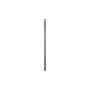 Samsung Galaxy Tab S10 FE+ 5G (SM-X626BZAREUE)