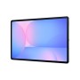 Samsung Galaxy Tab S10 FE+ 5G Samsung Exynos LTE-TDD & LTE-FDD 128 GB 33,3 cm (13.1") 8 GB Wi-Fi 6 (802.11ax) Blu (X626BLBREUE)