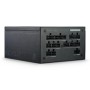 Phanteks Revolt alimentatore per computer 1200 W ATX Nero (PH-P1200PR_BK01C)