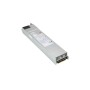 Supermicro PWS-920P-1R2 alimentatore per computer 920 W 1U