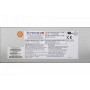 Supermicro PWS-920P-1R2 alimentatore per computer 920 W 1U