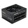 Phanteks Revolt SFX alimentatore per computer 850 W 18+10 pin ATX Nero (PH-P850PSF_02)