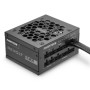 Phanteks Revolt SFX alimentatore per computer 850 W 18+10 pin ATX Nero (PH-P850PSF_02)