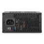 Phanteks Revolt SFX alimentatore per computer 850 W 18+10 pin ATX Nero (PH-P850PSF_02)