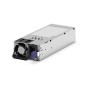 NETGEAR APS2000Wv1 componente switch Alimentazione elettrica (APS2000W-100NES)
