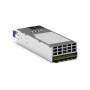 NETGEAR APS2000Wv1 componente switch Alimentazione elettrica (APS2000W-100NES)