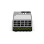 NETGEAR APS2000Wv1 componente switch Alimentazione elettrica (APS2000W-100NES)