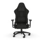 Corsair TC100 Seduta imbottita Schienale imbottito (CF-9010050-WW)
