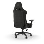 Corsair TC100 Seduta imbottita Schienale imbottito (CF-9010050-WW)