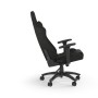 Corsair TC100 Seduta imbottita Schienale imbottito (CF-9010050-WW)
