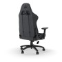 Corsair TC100 Seduta imbottita Schienale imbottito (CF-9010052-WW)