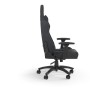 Corsair TC100 Seduta imbottita Schienale imbottito (CF-9010052-WW)
