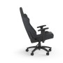 Corsair TC100 Seduta imbottita Schienale imbottito (CF-9010052-WW)
