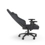 Corsair TC100 Seduta imbottita Schienale imbottito (CF-9010052-WW)