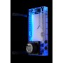 Phanteks Glacier R260 Blocco di acqua (PH-R260_D5_BK01)
