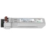 BlueOptics 740-031983-BO modulo del ricetrasmettitore di rete Fibra ottica SFP+