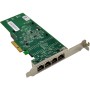 InLine 51127E scheda di rete e adattatore Interno Ethernet 1000 Mbit/s