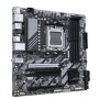 GIGABYTE B850M DS3H Scheda Madre - Processori AMD Ryzen Serie 9000, 16+2+2 fasi VRM digitali, fino a 8200MHz DDR5 (OC), 1xPCIe 5