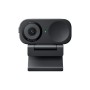 Insta360 Link 2C webcam 3840 x 2160 Pixel USB Nero (CINSABNA)