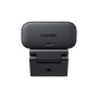 Insta360 Link 2C webcam 3840 x 2160 Pixel USB Nero (CINSABNA)