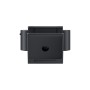Insta360 Link 2C webcam 3840 x 2160 Pixel USB Nero (CINSABNA)