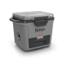 Ninja FB131EUGY borsa frigo 28 L Grigio