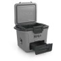 Ninja FB131EUGY borsa frigo 28 L Grigio