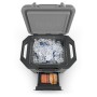 Ninja FB131EUGY borsa frigo 28 L Grigio