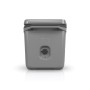 Ninja FB131EUGY borsa frigo 28 L Grigio