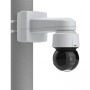 Axis 01470-001 security cameras mounts & housings Monte