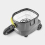 Karcher AG T 11/1 Classic 11 L Aspiratore a cilindro Secco 850 W Senza sacchetto (1.527-197.0)
