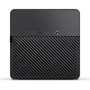 Jonsbo N2 Cubo Nero (N2 Black)