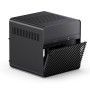 Jonsbo N2 Cubo Nero (N2 Black)