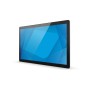 Elo Touch Solutions E391414 sistema POS Tutto in uno RK3399 54,6 cm (21.5") 1920 x 1080 Pixel Touch screen Nero (E391414)