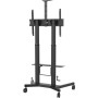 Vision VFM-F26 Supporto TV a parete 2,54 m (100")