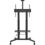 Vision VFM-F26 Supporto TV a parete 2,54 m (100")