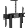 Vision VFM-F26 Supporto TV a parete 2,54 m (100")