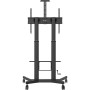 Vision VFM-F26 Supporto TV a parete 2,54 m (100")