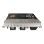 Televes K20 Ricevitore e modulatore digitale (K20-16)