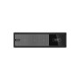 Eaton 93PX gruppo di continuità (UPS) Doppia conversione (online) 20 kVA 20000 W 10 presa(e) AC (MBP20KIPDU)