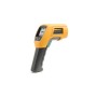 Fluke 568 (2837806)