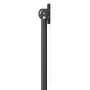 SMS Smart Media Solutions Func 152,4 cm (60") Nero (02-114-1)