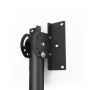 SMS Smart Media Solutions Func 152,4 cm (60") Nero (02-114-1)