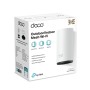 TP-Link Deco X50-Outdoor Dual-band (2.4 GHz/5 GHz) Wi-Fi 6 (802.11ax) Bianco 1 Interno (DECO X50-OUTDOOR(1-PACK))