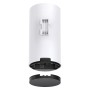 TP-Link Deco X50-Outdoor Dual-band (2.4 GHz/5 GHz) Wi-Fi 6 (802.11ax) Bianco 1 Interno (DECO X50-OUTDOOR(1-PACK))