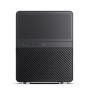 Jonsbo N3 computer case Mini Tower Nero